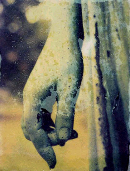 Yellowhand: click for more detail