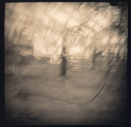 Untitled by Blake Maniquis