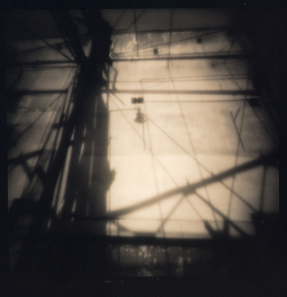 Untitled by Blake Maniquis